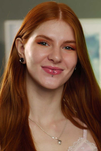 Jane Rogers photo 2