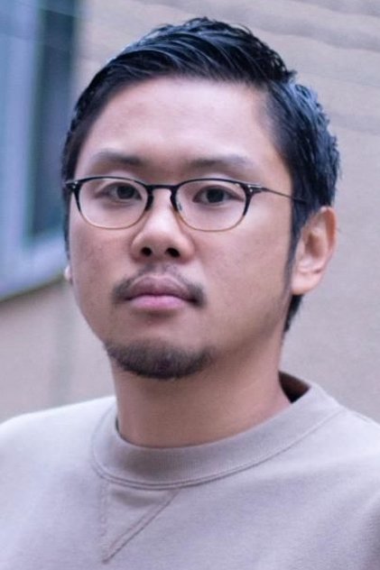 Аватар персоны Seiji Tanaka