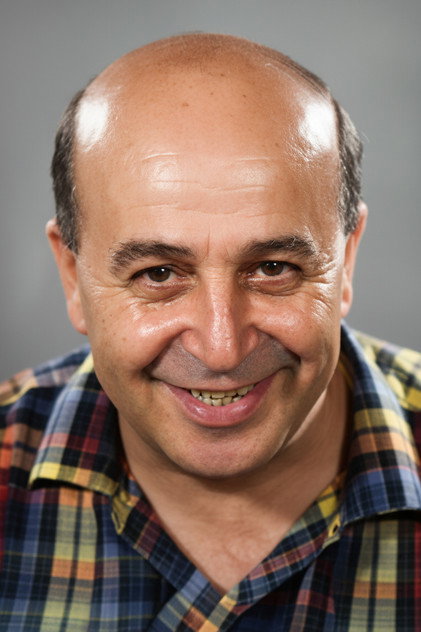 Image of 
