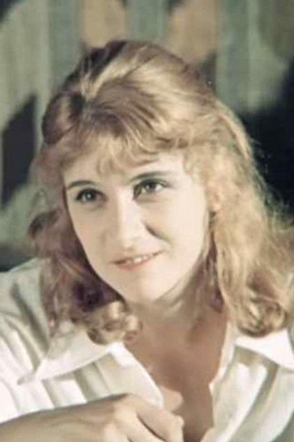 Լ. Բարսեղյան