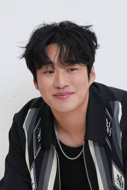 Ahn Jae-hong - 5