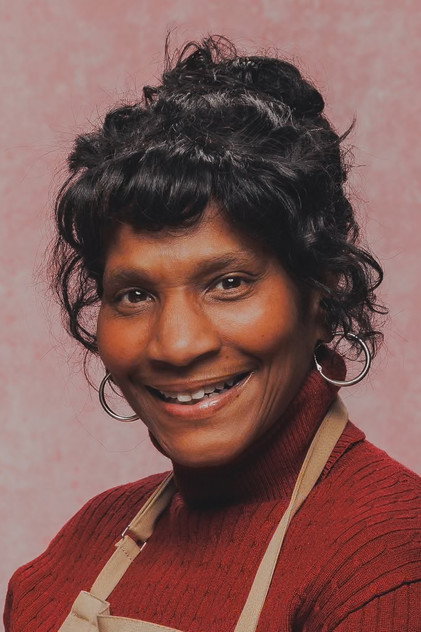 Connie Lew
