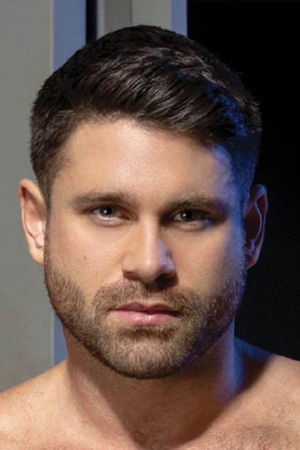 Image of Beau Butler