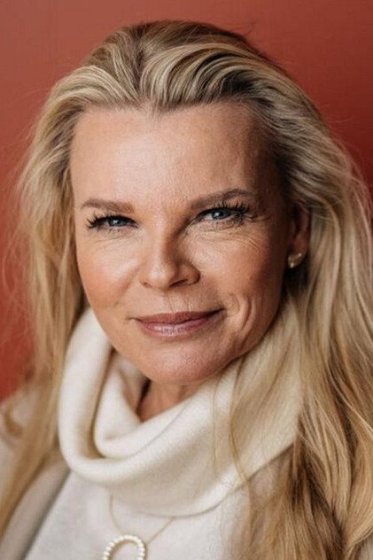 Katerina Pitzner - 16