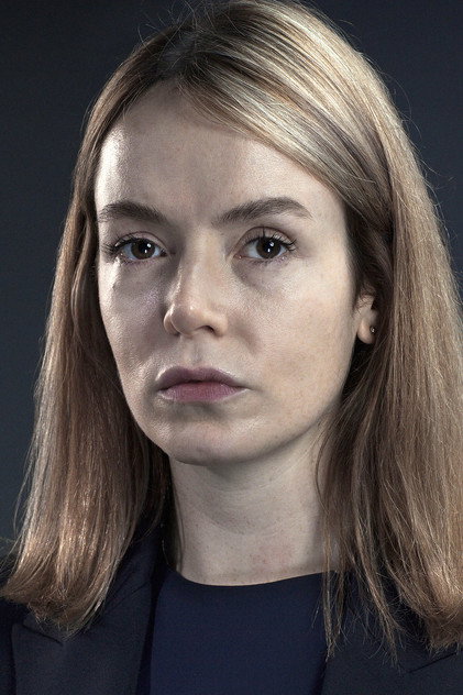 Valene Kane - 4