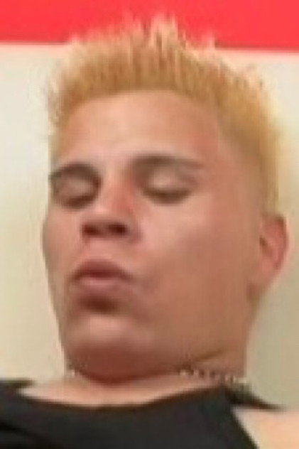 Alex Bresh photo 3