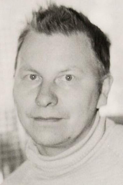 Lars Pirak Lars Pirak