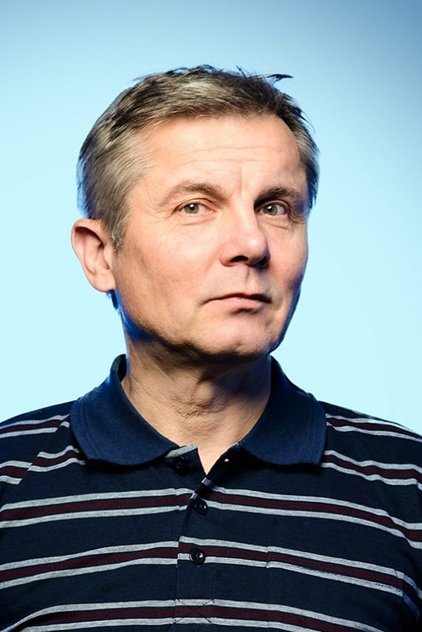Ján Demko Ján Demko
