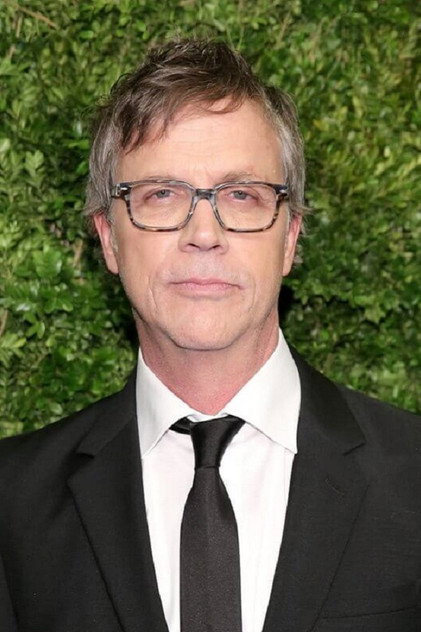 Todd Haynes - 4