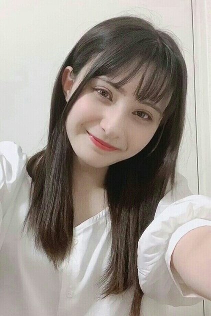 エイミー エイミー