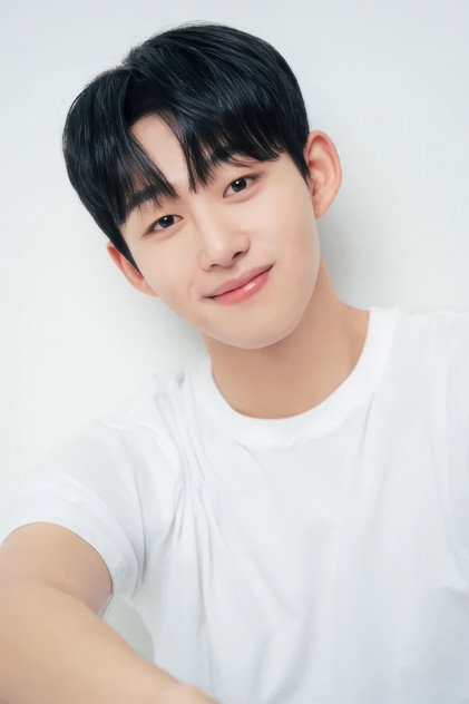 Lee Do-han photo 5