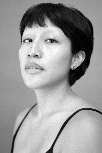 Аватар персоны Génesis Mancheren Abaj