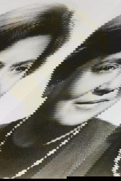 Pavla Maršálková