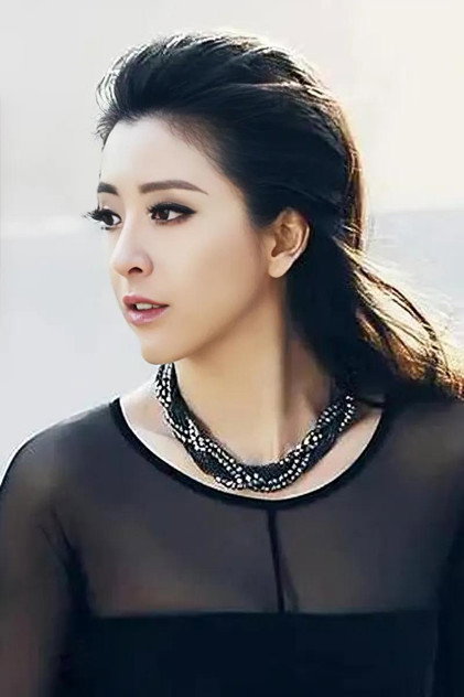 Huang Xiaolei photo 7