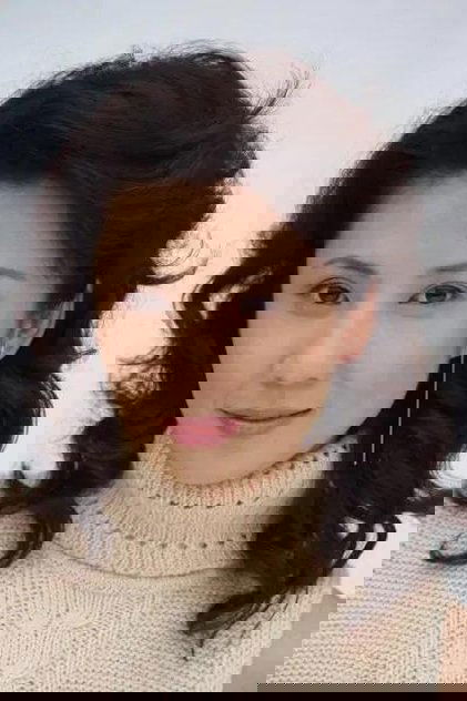 Hao Yang