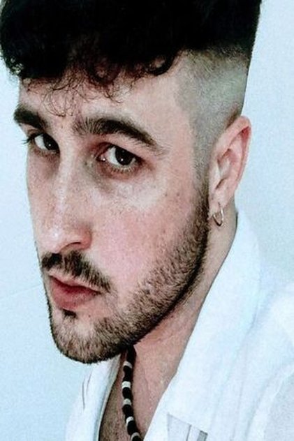 Аватар персоны Gorka Goicoechea