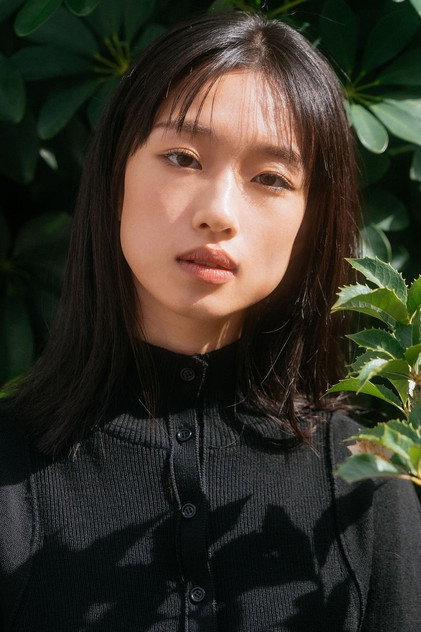 Yuumi Kawai - 10