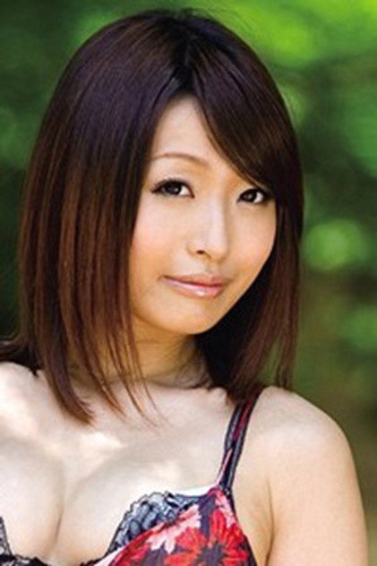 Miwako Yamamoto photo 2