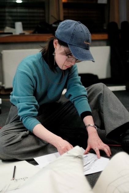 Na Li
