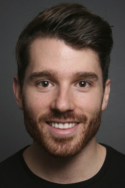 Kevin Lefebvre photo 3