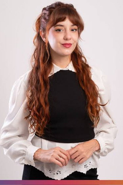 Pupina Plomer