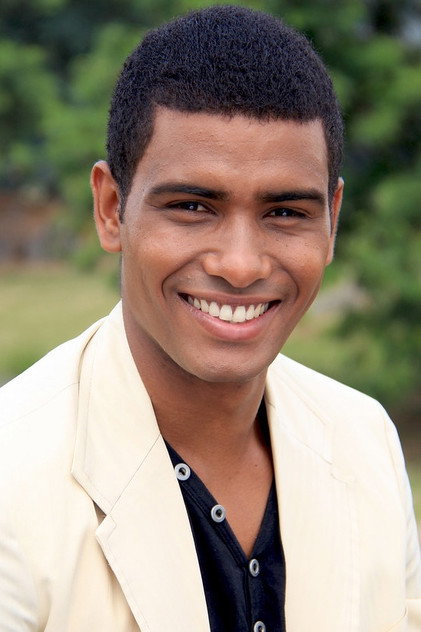 Diego Avelino photo 2