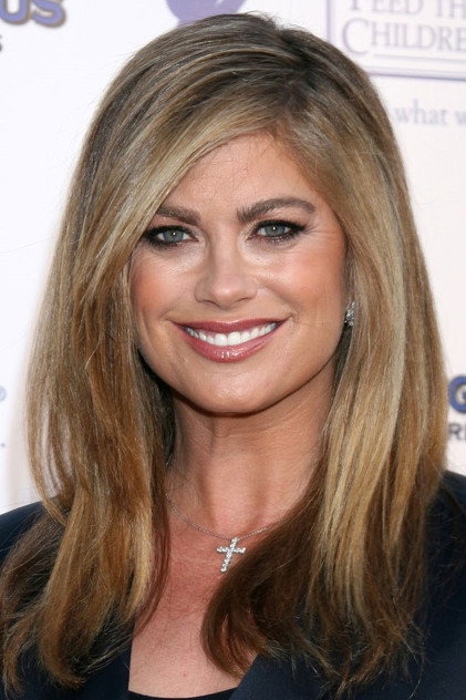 Kathy Ireland - 4