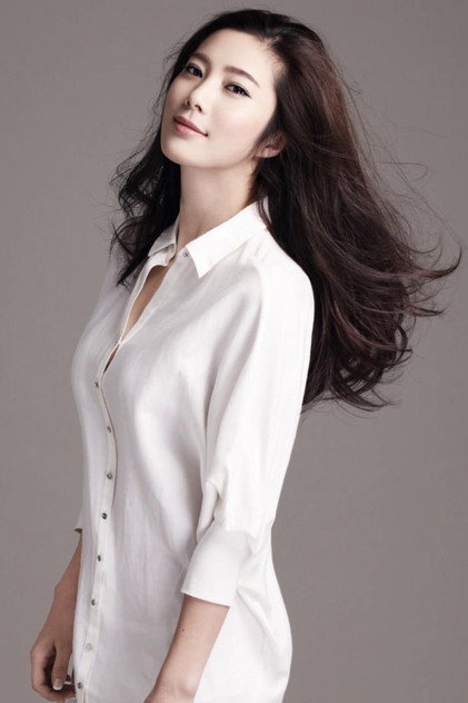 Wang Ke photo 2