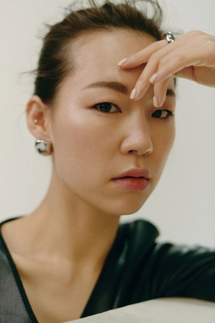 Han Ye-ri - 11