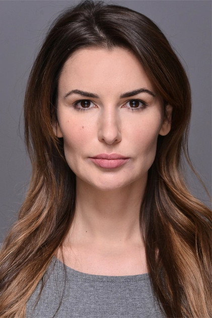 Julia Egereva photo 3