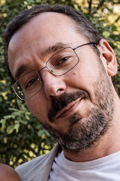 Ярослав Молчанов