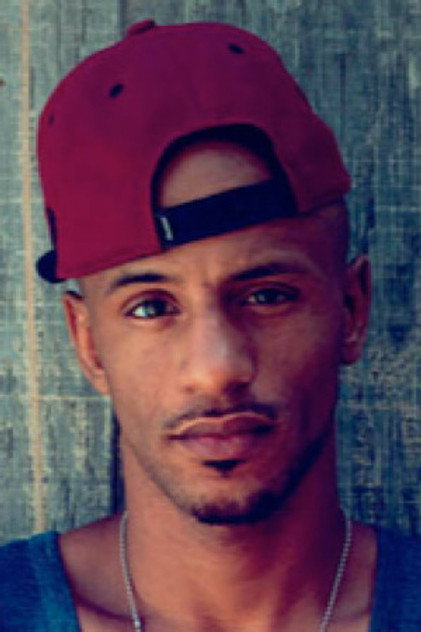 James Key photo 2