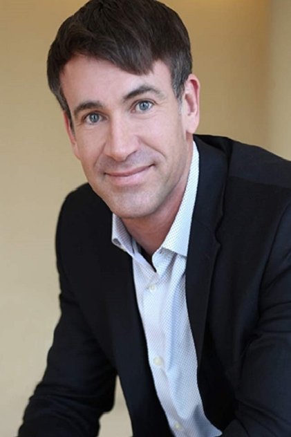 Аватар персоны Travis McCoy