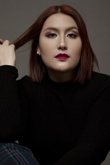 Fran López