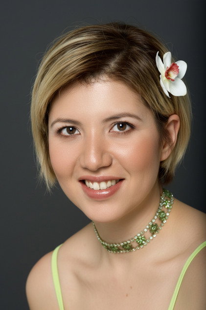 Dilem Gözde