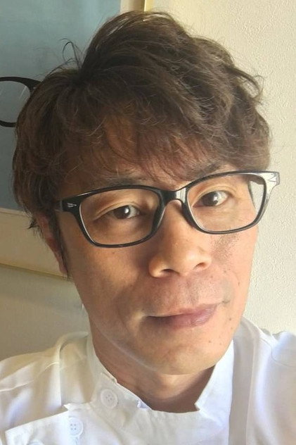 Image of Jou Ooshima