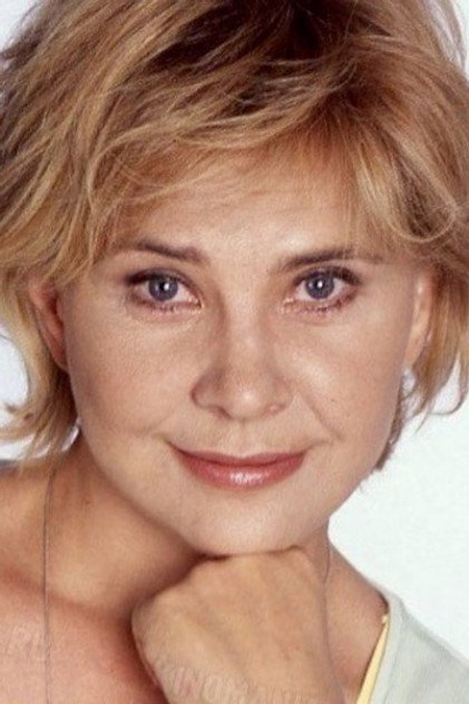 Tatyana Dogileva - 5