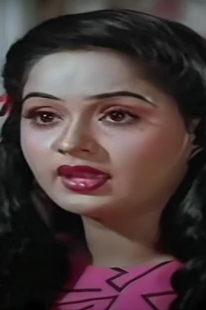 Radha photo 4