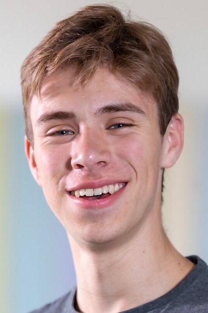 Adam Awbride