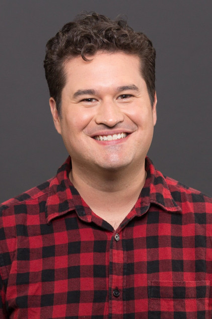 Аватар персоны Mike Trapp