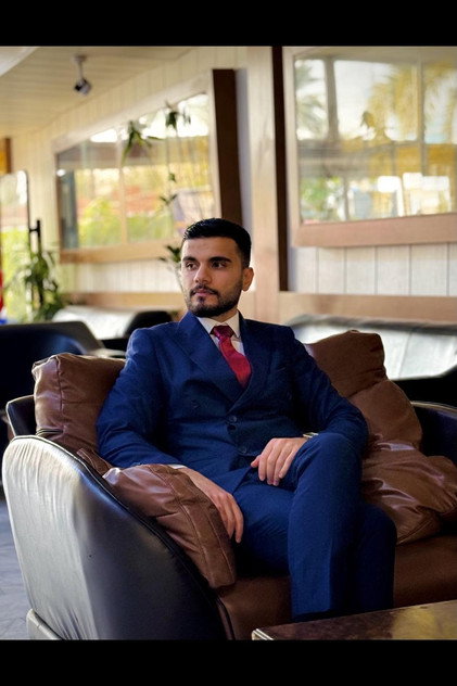 MuntadharAbduljalil
