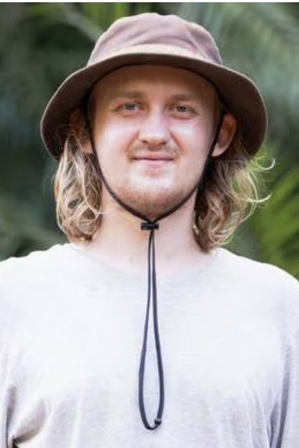Emil Wennergren