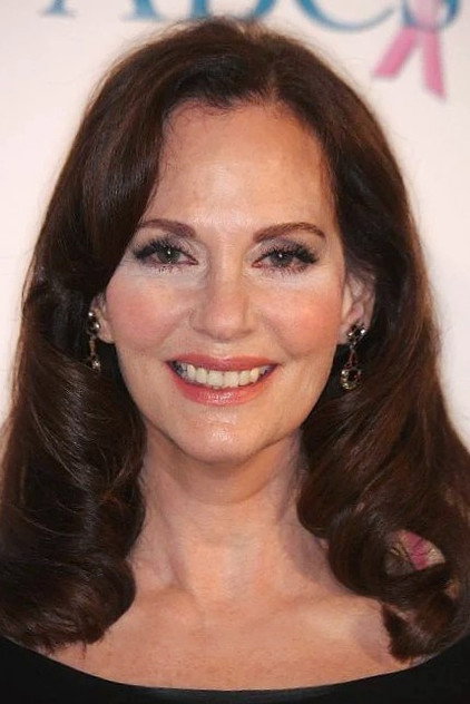 Lesley Ann Warren photo 6