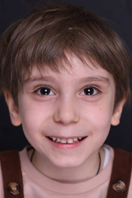 Photo : Даниэль Рагеб