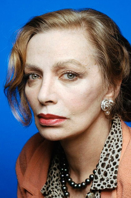 Marie Laforêt - 4