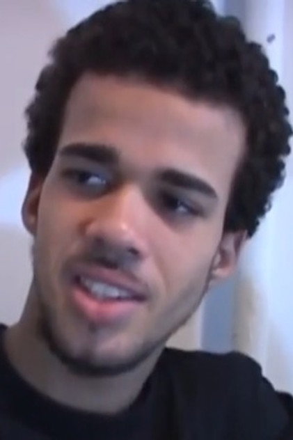 Jay photo 2