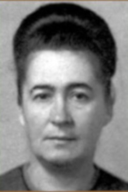 Людмила Безсмертнова Людмила Безсмертнова