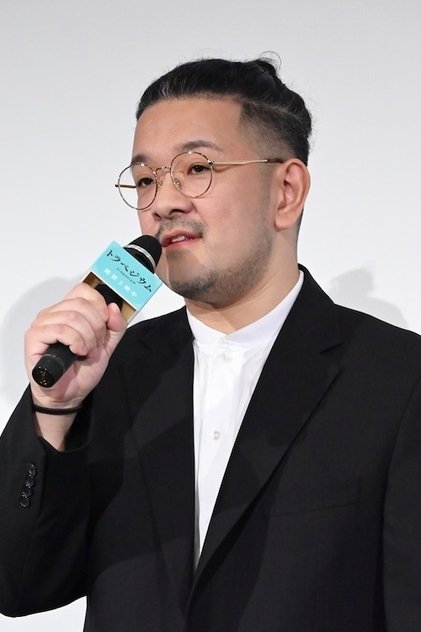 篠原正寛 篠原正寛
