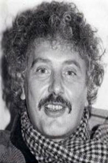 Аватар персоны Elek Lisziák