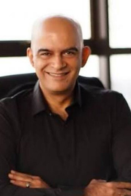 Sonu Samtani